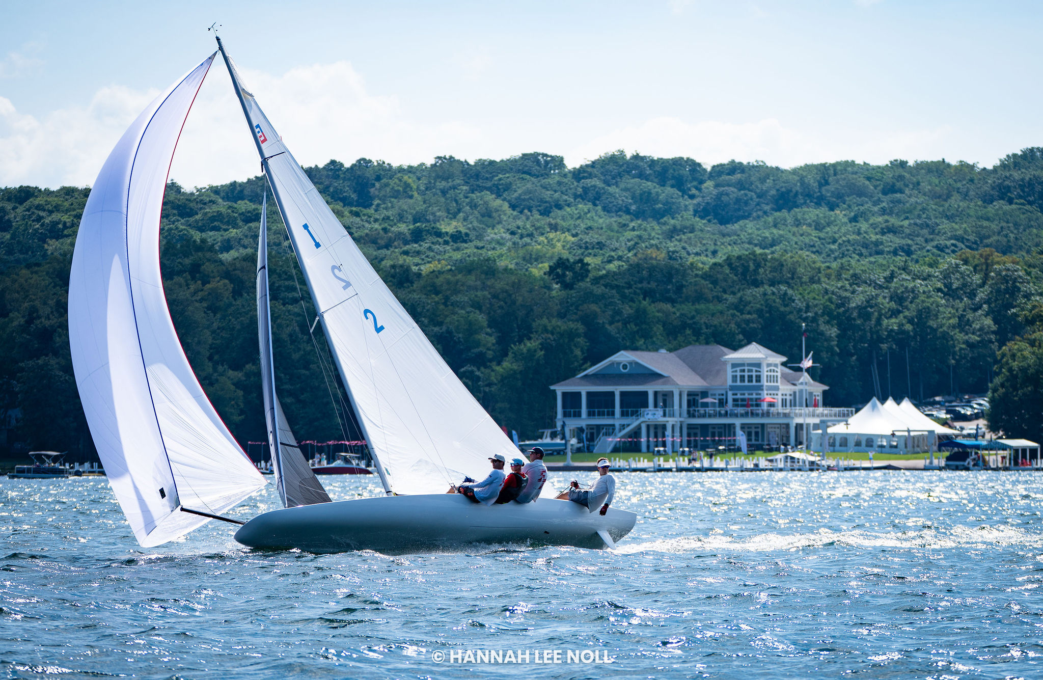 lake-geneva-yacht-club